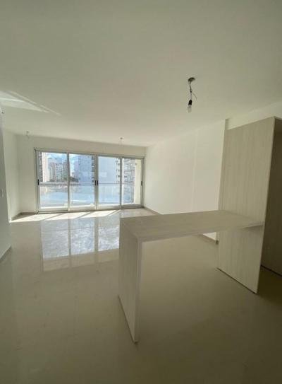 Departamento en venta en Avellaneda