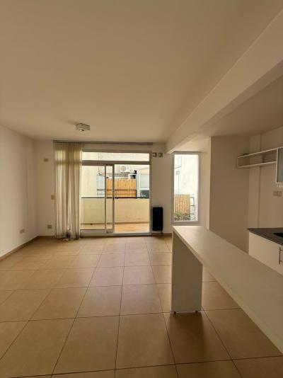 Departamento 1 dormitorios en venta en Belgrano, Ciudad de Buenos Aires
