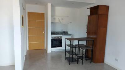 Departamento en alquiler en Villa del Lago, Pilar