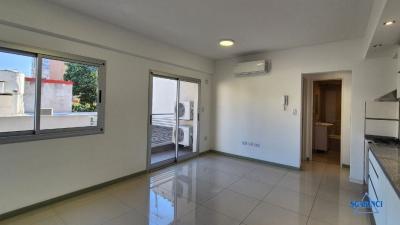 Departamento 1 dormitorios en alquiler en Saenz Peña, Tres de Febrero