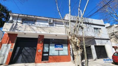 Local en alquiler en Saenz Peña, Tres de Febrero