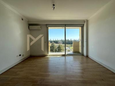 Departamento en alquiler en Nordelta, Tigre