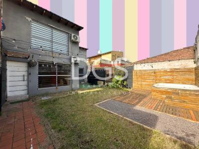 Departamento 3 dormitorios en alquiler en Banfield, Lomas de Zamora