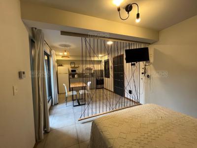 Departamento en alquiler en Centro, San Martin de los Andes
