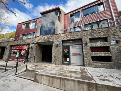 Departamento en alquiler en Centro, San Martin de los Andes