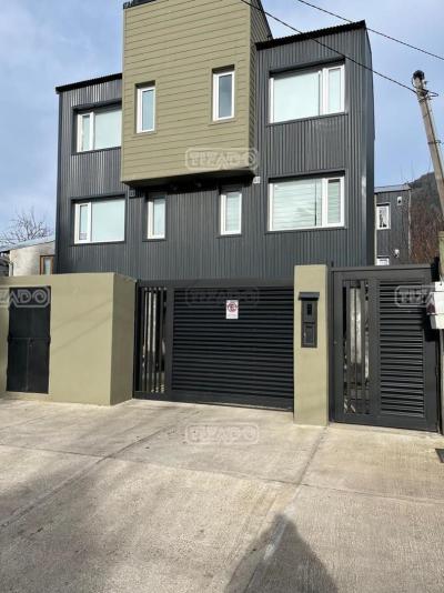 Departamento 1 dormitorios en alquiler en Centro, San Martin de los Andes
