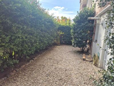 Departamento 2 dormitorios en alquiler en Martinez, San Isidro