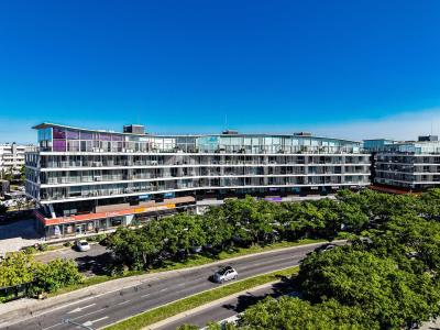 Oficina en alquiler en Nordelta, Tigre