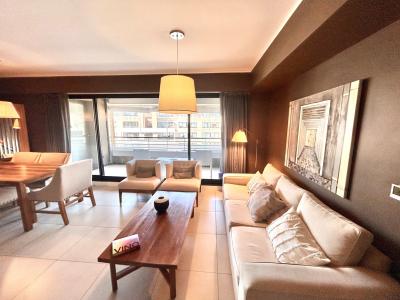 Departamento 4 dormitorios en venta en Nordelta, Tigre
