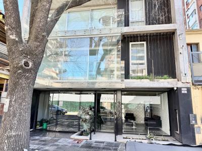 Departamento 2 dormitorios en venta en Belgrano, Ciudad de Buenos Aires