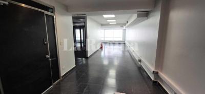 Departamento en venta en Recoleta, Ciudad de Buenos Aires
