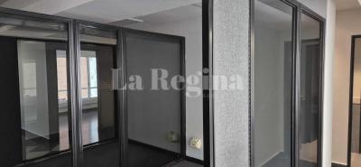 Departamento en alquiler en Recoleta, Ciudad de Buenos Aires