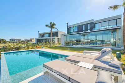 Casa 5 dormitorios en venta en Nordelta, Tigre