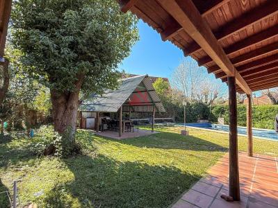 Casa 2 dormitorios en venta en Indio Cua, Pilar