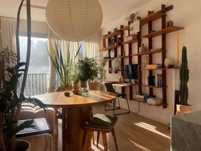 Departamento 1 dormitorios en venta en Belgrano R, Ciudad de Buenos Aires