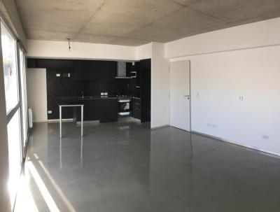 Departamento 1 dormitorios en venta en Vicente Lopez