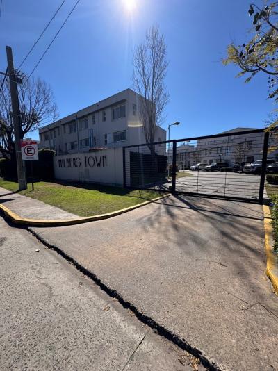 Casa 3 dormitorios en venta en Rincon de Milberg, Tigre