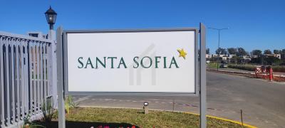 Terreno en venta en Pilar del Este, Pilar