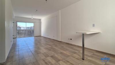 Departamento en alquiler en Saenz Peña, Tres de Febrero
