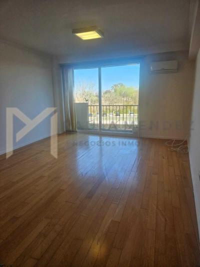 Departamento en venta en Nordelta, Tigre