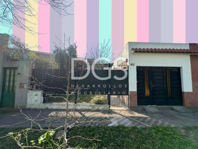 Casa 2 dormitorios en venta en Banfield, Lomas de Zamora