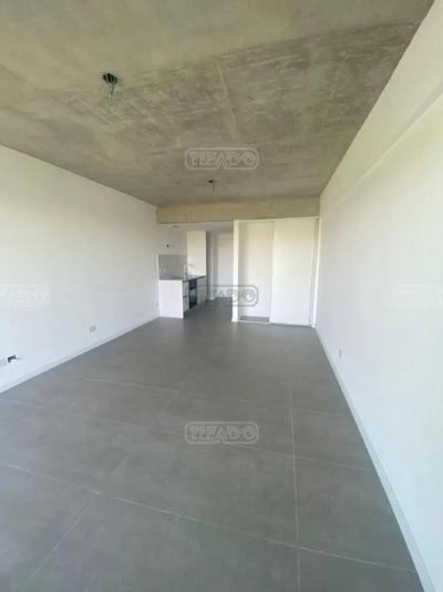 Departamento en venta en Vicente Lopez