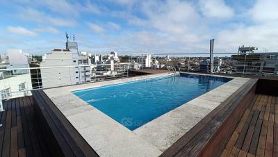 Departamento 2 dormitorios en alquiler en Saavedra, Ciudad de Buenos Aires