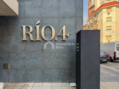 Departamento 2 dormitorios en venta en Caballito, Ciudad de Buenos Aires