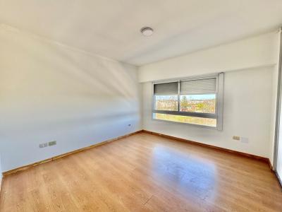 Oficina en venta en Nordelta, Tigre
