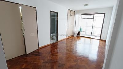 Departamento en alquiler en Nuñez, Ciudad de Buenos Aires