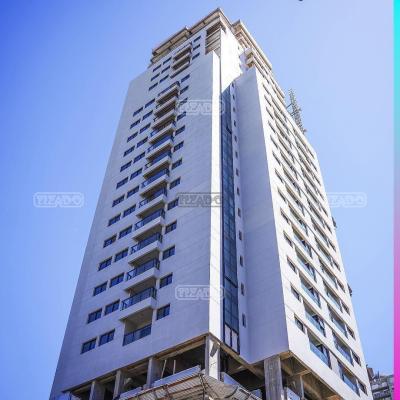 Departamento 2 dormitorios en venta en Abasto, Ciudad de Buenos Aires