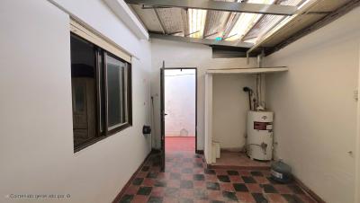 Departamento 1 dormitorios en venta en La Plata, La Plata