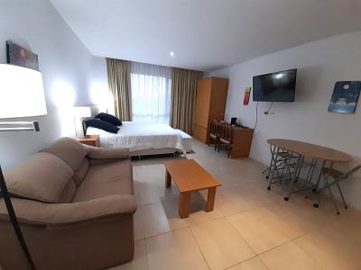 Departamento en alquiler en Nordelta, Tigre