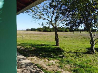 Terreno en venta en Mar Del Plata, General Pueyrredon