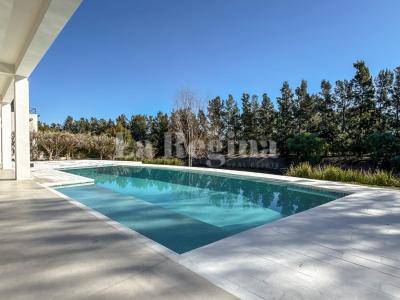 Casa 6 dormitorios en venta en Nordelta, Tigre
