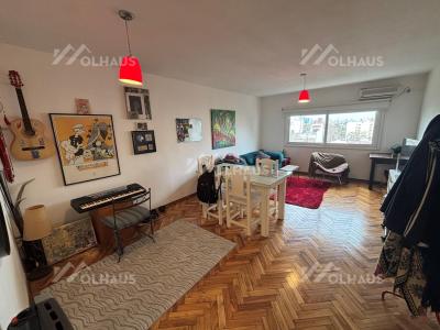 Departamento 2 dormitorios en venta en Olivos, Vicente Lopez