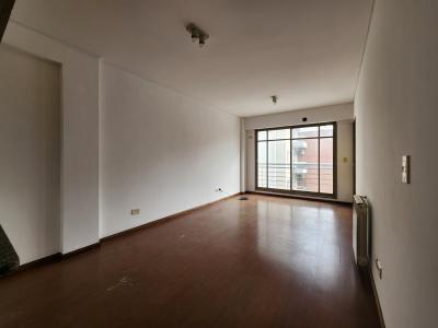 Departamento 2 dormitorios en venta en Caballito, Ciudad de Buenos Aires