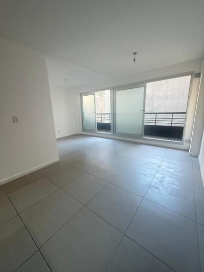 Departamento en venta en Almagro, Ciudad de Buenos Aires