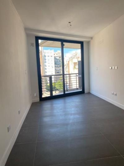 Departamento en venta en Caballito, Ciudad de Buenos Aires