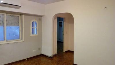 Departamento 2 dormitorios en venta en Palermo Chico, Ciudad de Buenos Aires