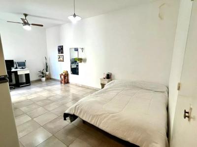 Departamento en venta en Palermo, Ciudad de Buenos Aires