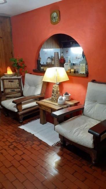 Casa 5 dormitorios en venta en Tigre
