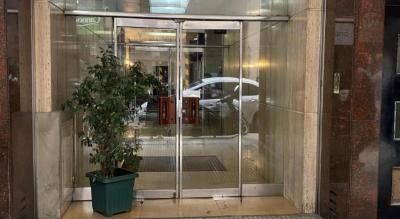 Departamento 1 dormitorios en venta en Recoleta, Ciudad de Buenos Aires