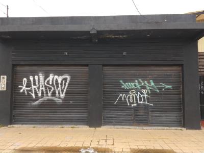 Local en alquiler en Pablo Nogues, Malvinas Argentinas