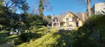 Casa 4 dormitorios en venta en Ingeniero Maschwitz, Escobar