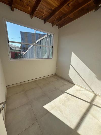 Departamento 1 dormitorios en alquiler en Castelar, Moron