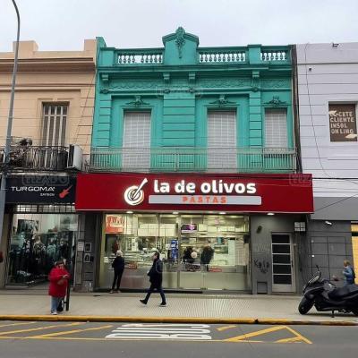 Local en alquiler en Olivos, Vicente Lopez