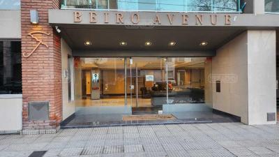 Departamento en alquiler en Villa Devoto, Ciudad de Buenos Aires