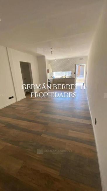 Casa 3 dormitorios en venta en Lomas de Zamora
