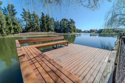 Casa 4 dormitorios en venta en Nordelta, Tigre